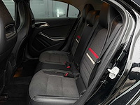 Mercedes-benz - a-klasse - 180 4u3 - car - 2014|8-tgr-29|iaw - afbeelding 13 van  23