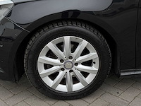 Mercedes-benz - a-klasse - 180 4u3 - car - 2014|8-tgr-29|iaw - afbeelding 14 van  23
