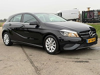 Mercedes-benz - a-klasse - 180 4u3 - car - 2014|8-tgr-29|iaw - afbeelding 20 van  23