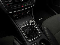 Mercedes-benz - a-klasse - 180 4u3 - car - 2014|8-tgr-29|iaw - afbeelding 2 van  23