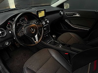 Mercedes-benz - a-klasse - 180 4u3 - car - 2014|8-tgr-29|iaw - afbeelding 4 van  23