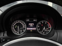 Mercedes-benz - a-klasse - 180 4u3 - car - 2014|8-tgr-29|iaw - afbeelding 22 van  23