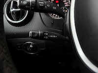 Mercedes-benz - a-klasse - 180 4u3 - car - 2014|8-tgr-29|iaw - afbeelding 15 van  23
