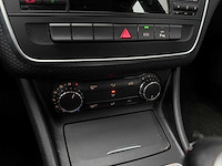 Mercedes-benz - a-klasse - 180 4u3 - car - 2014|8-tgr-29|iaw - afbeelding 3 van  23