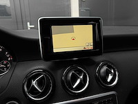 Mercedes-benz - a-klasse - 180 4u3 - car - 2014|8-tgr-29|iaw - afbeelding 5 van  23