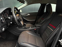 Mercedes-benz - a-klasse - 180 4u3 - car - 2014|8-tgr-29|iaw - afbeelding 7 van  23