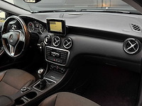 Mercedes-benz - a-klasse - 180 4u3 - car - 2014|8-tgr-29|iaw - afbeelding 10 van  23