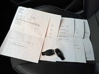 Mercedes-benz - a-klasse - 180 4u3 - car - 2014|8-tgr-29|iaw - afbeelding 15 van  23