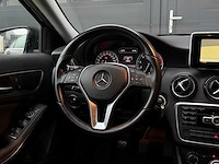 Mercedes-benz - a-klasse - 180 4u3 - car - 2014|8-tgr-29|iaw - afbeelding 16 van  23