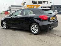 Mercedes-benz - a-klasse - 180 4u3 - car - 2014|8-tgr-29|iaw - afbeelding 17 van  23