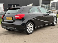 Mercedes-benz - a-klasse - 180 4u3 - car - 2014|8-tgr-29|iaw - afbeelding 21 van  23