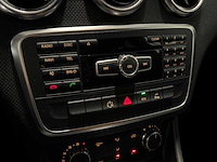 Mercedes-benz - a-klasse - 180 ambition - car - 2014|1-xtr-96|iaw - afbeelding 2 van  14