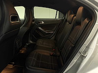 Mercedes-benz - a-klasse - 180 ambition - car - 2014|1-xtr-96|iaw - afbeelding 3 van  14