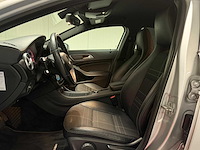 Mercedes-benz - a-klasse - 180 ambition - car - 2014|1-xtr-96|iaw - afbeelding 4 van  14