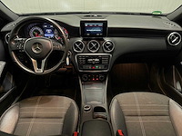 Mercedes-benz - a-klasse - 180 ambition - car - 2014|1-xtr-96|iaw - afbeelding 5 van  14