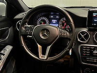 Mercedes-benz - a-klasse - 180 ambition - car - 2014|1-xtr-96|iaw - afbeelding 6 van  14