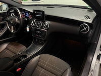 Mercedes-benz - a-klasse - 180 ambition - car - 2014|1-xtr-96|iaw - afbeelding 7 van  14