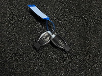 Mercedes-benz - a-klasse - 180 ambition - car - 2014|1-xtr-96|iaw - afbeelding 9 van  14