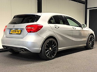 Mercedes-benz - a-klasse - 180 ambition - car - 2014|1-xtr-96|iaw - afbeelding 11 van  14