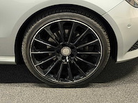 Mercedes-benz - a-klasse - 180 ambition - car - 2014|1-xtr-96|iaw - afbeelding 12 van  14