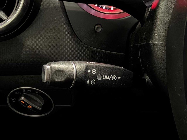 Mercedes-benz - a-klasse - 180 ambition - car - 2014|1-xtr-96|iaw - afbeelding 13 van  14