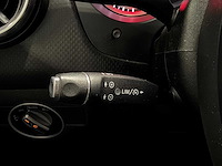 Mercedes-benz - a-klasse - 180 ambition - car - 2014|1-xtr-96|iaw - afbeelding 13 van  14