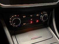 Mercedes-benz - a-klasse - 180 ambition - car - 2014|1-xtr-96|iaw - afbeelding 14 van  14