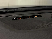 Mercedes-benz - a-klasse - 180 ambition 2015 hd-642-l iaw - afbeelding 3 van  24