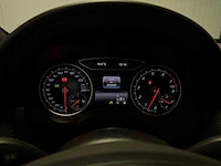 Mercedes-benz - a-klasse - 180 ambition 2015 hd-642-l iaw - afbeelding 5 van  24