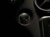 Mercedes-benz - a-klasse - 180 ambition 2015 hd-642-l iaw - afbeelding 21 van  24