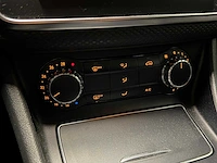 Mercedes-benz - a-klasse - 180 ambition 2015 hd-642-l iaw - afbeelding 22 van  24