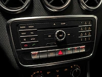 Mercedes-benz - a-klasse - 180 ambition 2015 hd-642-l iaw - afbeelding 23 van  24