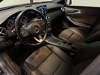 Mercedes-benz - a-klasse - 180 ambition 2015 hd-642-l iaw - afbeelding 4 van  24