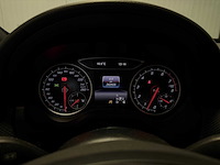 Mercedes-benz - a-klasse - 180 ambition 2015 hd-642-l iaw - afbeelding 5 van  24