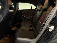 Mercedes-benz - a-klasse - 180 ambition 2015 hd-642-l iaw - afbeelding 6 van  24