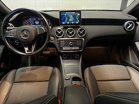 Mercedes-benz - a-klasse - 180 ambition 2015 hd-642-l iaw - afbeelding 7 van  24