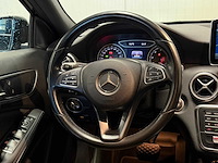 Mercedes-benz - a-klasse - 180 ambition 2015 hd-642-l iaw - afbeelding 8 van  24