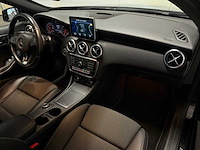 Mercedes-benz - a-klasse - 180 ambition 2015 hd-642-l iaw - afbeelding 9 van  24