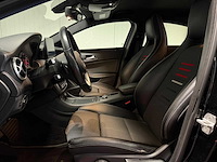 Mercedes-benz - a-klasse - 180 ambition 2015 hd-642-l iaw - afbeelding 13 van  24