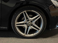Mercedes-benz - a-klasse - 180 ambition 2015 hd-642-l iaw - afbeelding 15 van  24