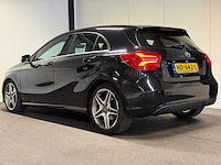 Mercedes-benz - a-klasse - 180 ambition 2015 hd-642-l iaw - afbeelding 18 van  24