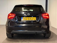 Mercedes-benz - a-klasse - 180 ambition 2015 hd-642-l iaw - afbeelding 19 van  24