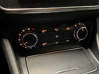 Mercedes-benz - a-klasse - 180 ambition 2015 hd-642-l iaw - afbeelding 22 van  24