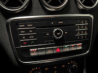 Mercedes-benz - a-klasse - 180 ambition 2015 hd-642-l iaw - afbeelding 23 van  24