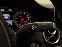 Mercedes-benz - a-klasse - 180 ambition 2015 hd-642-l iaw - afbeelding 24 van  24