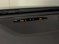 Mercedes-benz - a-klasse - 180 ambition 2015 hd-642-l iaw - afbeelding 3 van  24