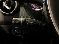 Mercedes-benz - a-klasse - 180 ambition 2015 hd-642-l iaw - afbeelding 20 van  24