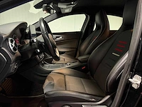 Mercedes-benz - a-klasse - 180 ambition 2015 hd-642-l iaw - afbeelding 13 van  24