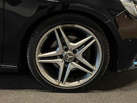 Mercedes-benz - a-klasse - 180 ambition 2015 hd-642-l iaw - afbeelding 15 van  24