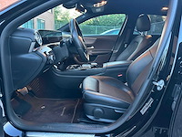 Mercedes-benz - a-klasse - 180 bns solution - car - automaat - 2020 - afbeelding 2 van  29
